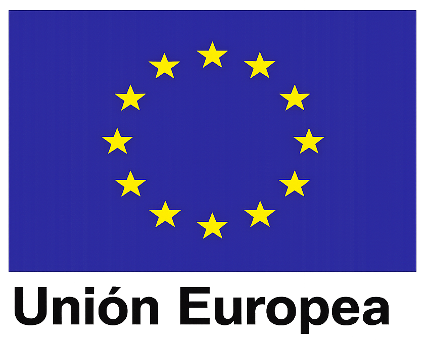 Unión Europea